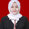 Created by