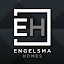 Engelsma Homes Pictures (Owner)