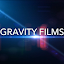 Gravity Films (Owner)