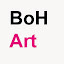 BoH Art