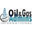 Oil & Gas Admins International (Owner)