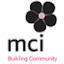 MCI Group (Owner)