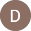 Dereon Rawls