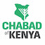 Chabad Kenya