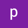 PW