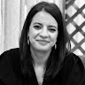 Photo du rédacteur: Sihem BOULMIS