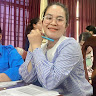 Vichra Chhun