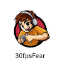 user_dawsplnf6cyzlyc2 member profile picture