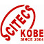 Kobe Scitecs (propriétaire)