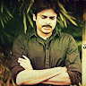 Suresh Neredibilli