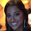 Nisha Deshmukh (Owner)