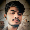 user-avatar