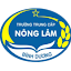 Nong lam Trung cap (Owner)