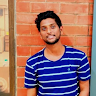 Nithin Jangu