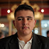 sebasdelgadillor346's Avatar