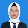 Created by