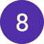 りんく8