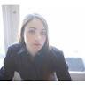 seller avatar