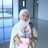 Mahmudahtus Safitri Salsabillah