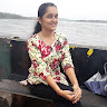 Netra Damale