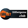 188bet gameclub