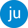 ju l