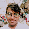 Anji Anji