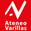 ateneo varillas (Owner)