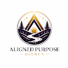 Writer: alignedpurposeagen