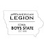 American Legion of Iowa Boys State (Owner)