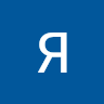 yashka9314129's Avatar