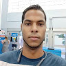 Gerardo Diaz