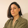 profile img