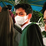 at arsyad