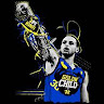 Created by