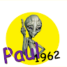 Writer: Paul Dixon