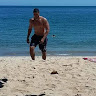 Danilo Santana