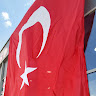 SertacDereli profil fotoğrafı
