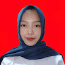 Putri Wulandari
