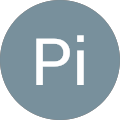 Avatar de Pi.a
