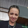 Avatar de Flávia L