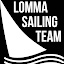 Lomma Sailing Team LBS (Owner)