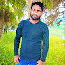 Ranjeet kumar