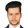 Avinash Chandra