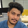Chintu