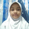 Siti AisyahMuhammad