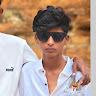 Shaik Raheem