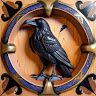 Raven