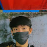 29. Rangga Fazar