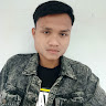 Ahmad Hendrik Priyanto (Coach_hendrik)